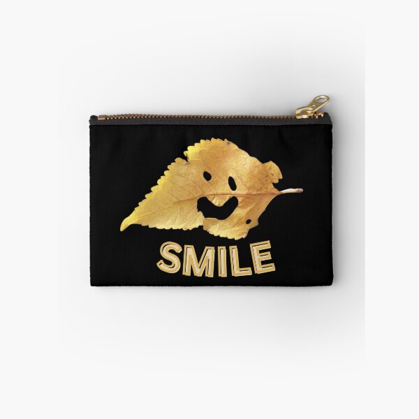 Item preview, Sonrie designed and sold by Katja LebenFreude.
