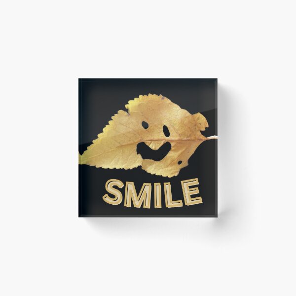 Item preview, Sonrie designed and sold by Katja LebenFreude.