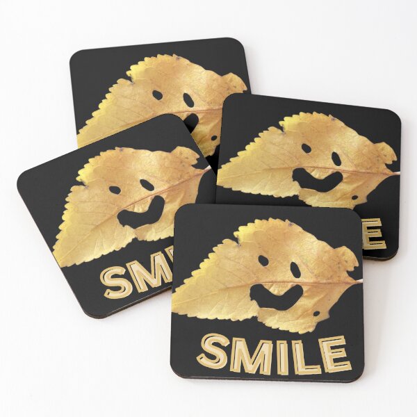 Item preview, Sonrie designed and sold by Katja LebenFreude.