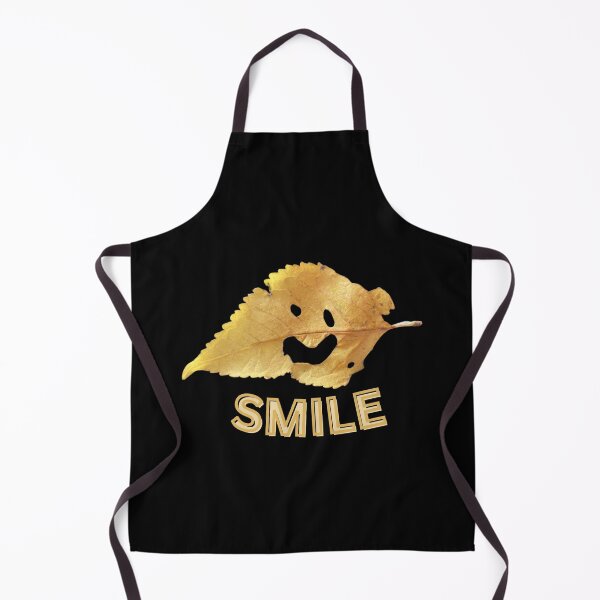 Item preview, Sonrie designed and sold by Katja LebenFreude.
