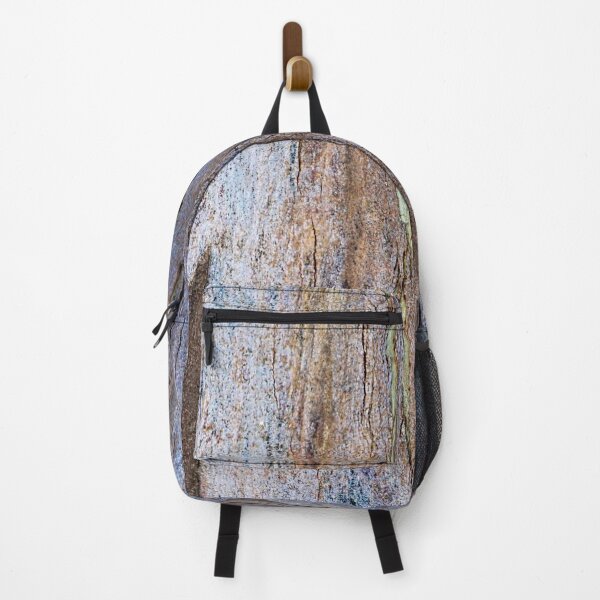 Item preview, Eucalyptus Tree Bark and Wood Abstract Natural Texture 65 designed and sold by Anna Lemos.
