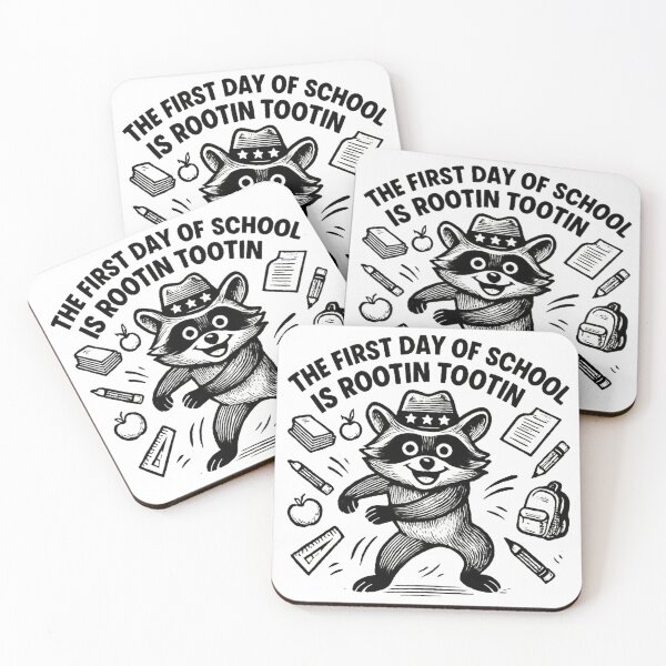 Item preview, Teachers design designed and sold by Afrisign.