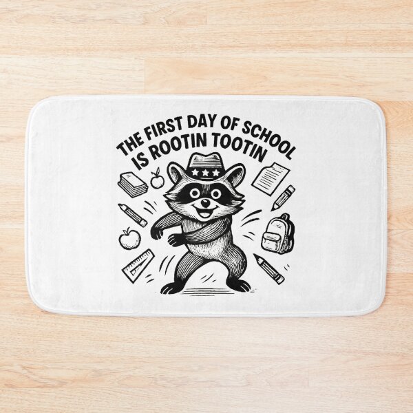 Item preview, Teachers design designed and sold by Afrisign.