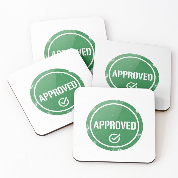 Item preview, Approved designed and sold by FunnnyThings.