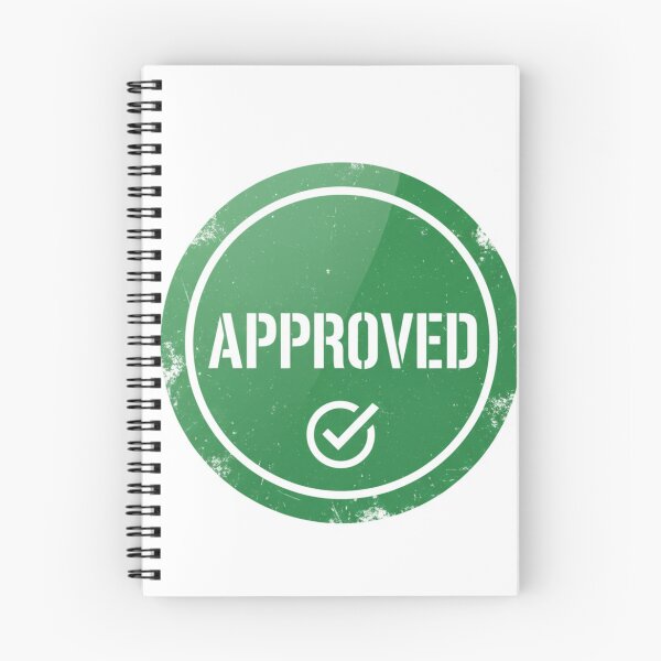 Item preview, Approved designed and sold by FunnnyThings.