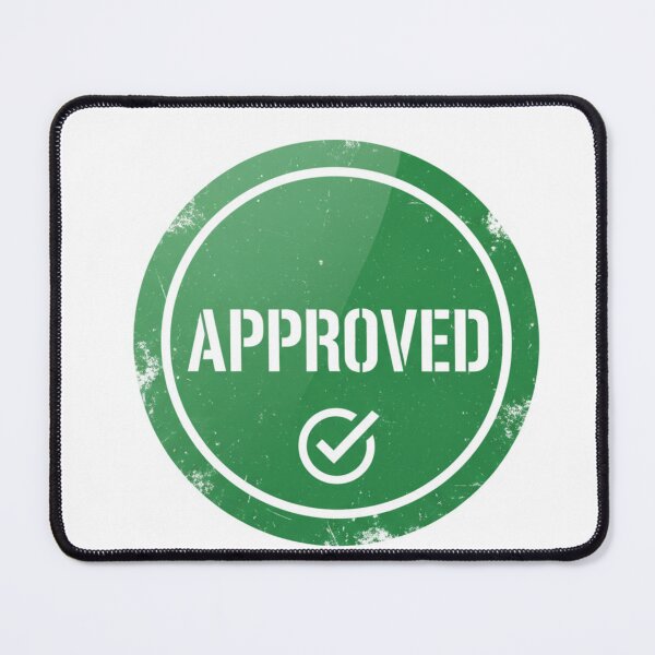 Item preview, Approved designed and sold by FunnnyThings.