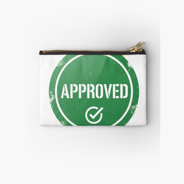 Item preview, Approved designed and sold by FunnnyThings.