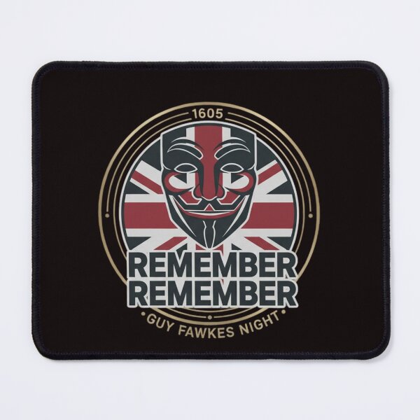 Item preview, Bonfire Night designed and sold by  ViralVisionsCreating .