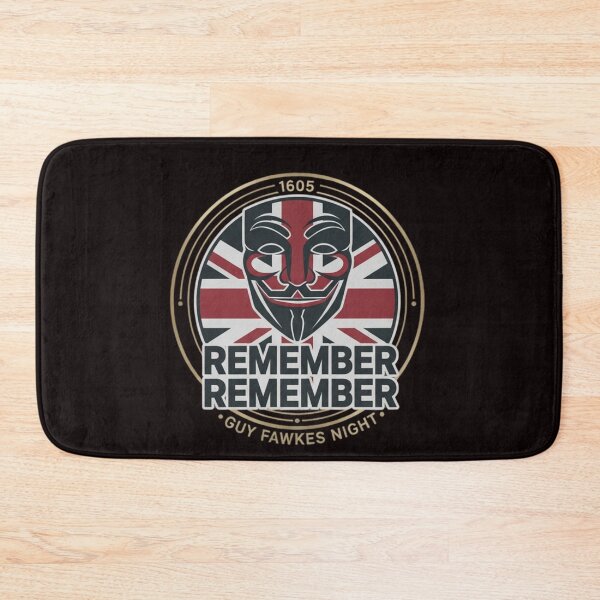 Item preview, Bonfire Night designed and sold by  ViralVisionsCreating .
