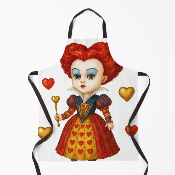 Item preview, Throne of Hearts designed and sold by DragonStormArt .