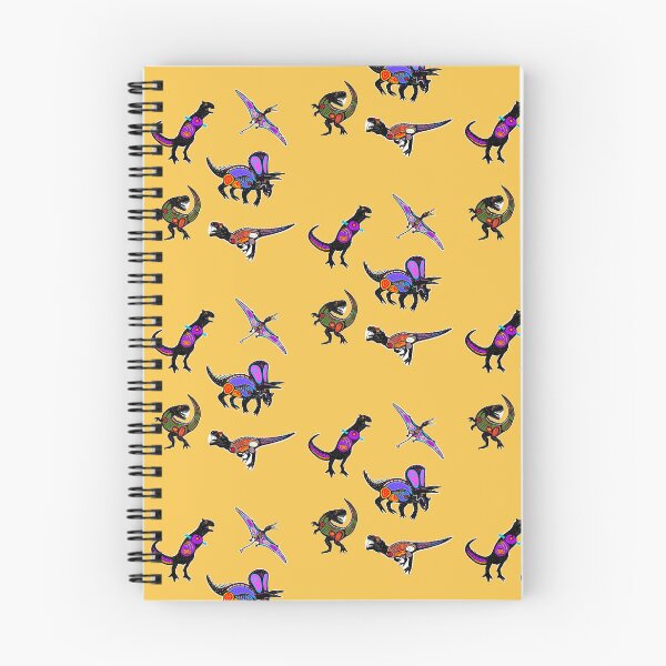 Item preview, Dino Print designed and sold by kewiiart.