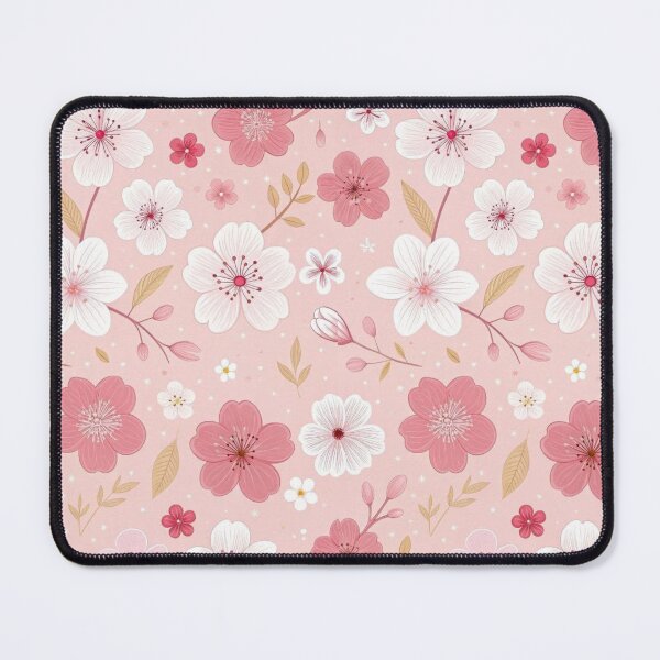 Item preview, spring flowers designed and sold by MiciiDesign.