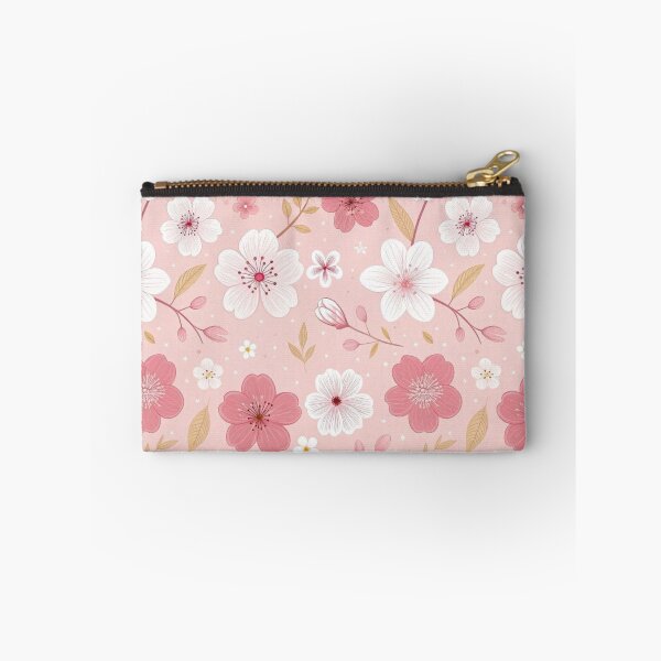 Item preview, spring flowers designed and sold by MiciiDesign.