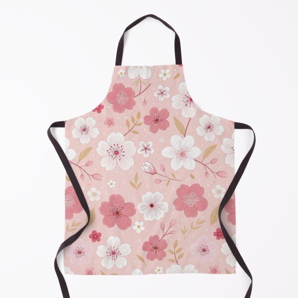 Item preview, spring flowers designed and sold by MiciiDesign.