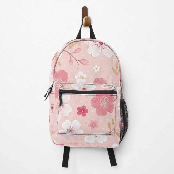 Item preview, spring flowers designed and sold by MiciiDesign.