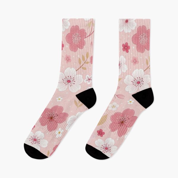Item preview, spring flowers designed and sold by MiciiDesign.