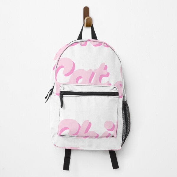 Item preview, Childless Cat Lady - Pink designed and sold by haleyerin.