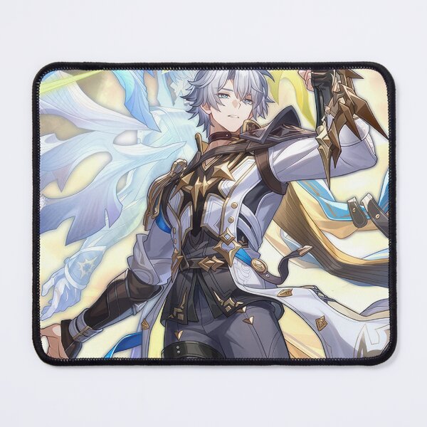 Item preview, Phainon Official poster, Honkai Star Rail designed and sold by Astral Drop.