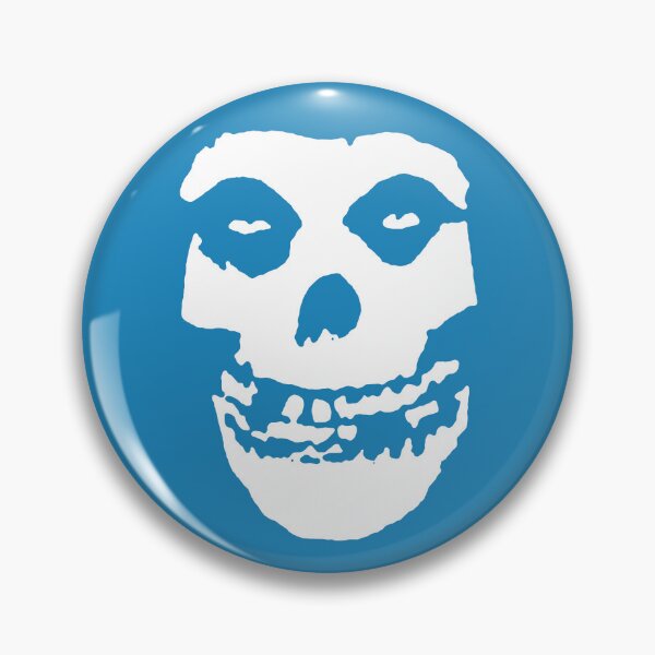 Item preview, The Crimson Ghost Vintage B Movie Retro Punk Rock Goth Graphic designed and sold by wmxdesign.