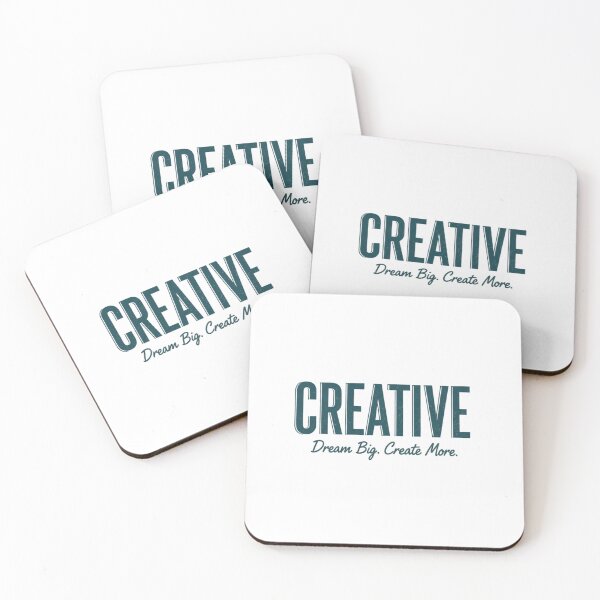 Artikelvorschau, Creative entworfen und verkauft von FunnnyThings.