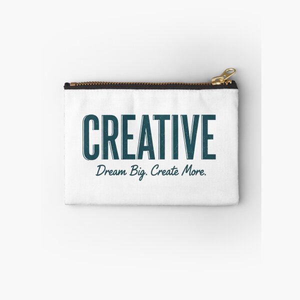 Artikelvorschau, Creative  entworfen und verkauft von FunnnyThings.