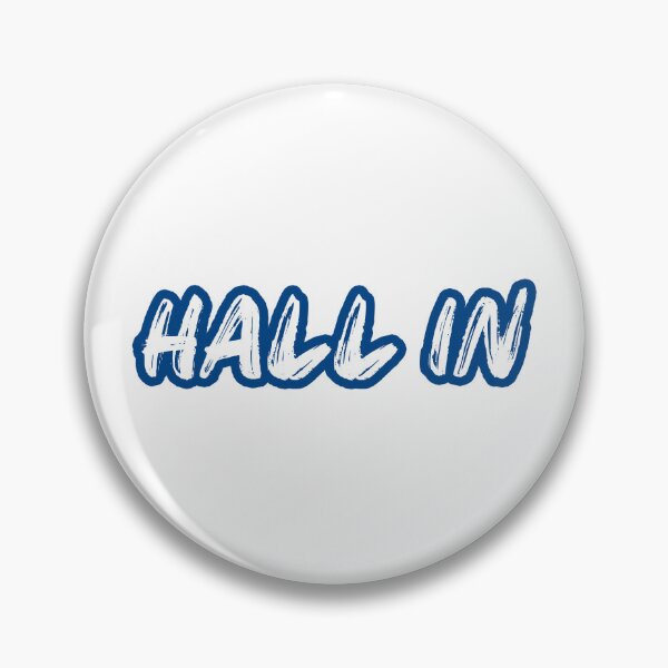 Item preview, seton hall designed and sold by designsbysamantha.