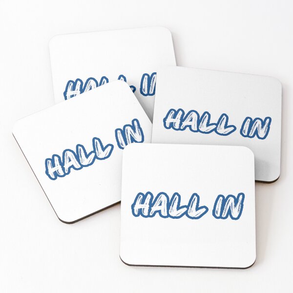 Item preview, seton hall designed and sold by designsbysamantha.
