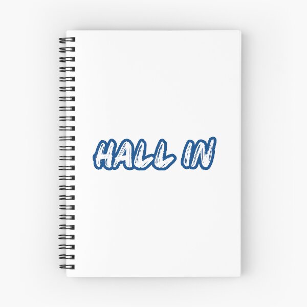 Item preview, seton hall designed and sold by designsbysamantha.