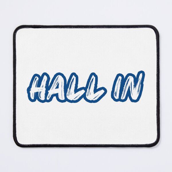 Item preview, seton hall designed and sold by designsbysamantha.