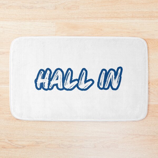 Item preview, seton hall designed and sold by designsbysamantha.