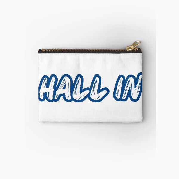 Item preview, seton hall designed and sold by designsbysamantha.