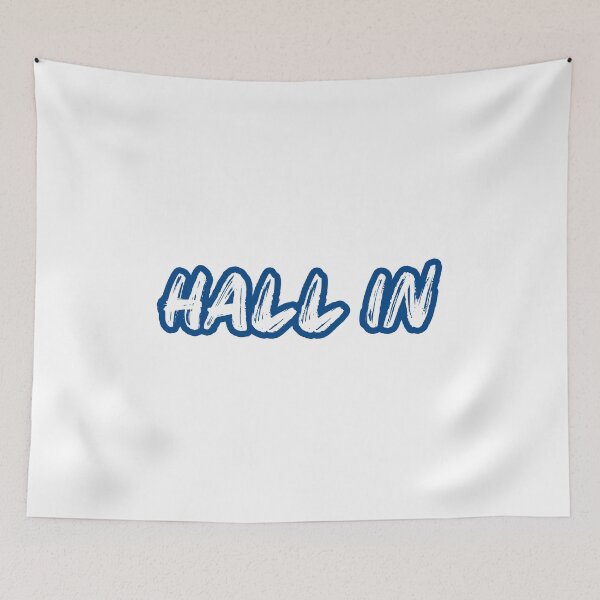 Item preview, seton hall designed and sold by designsbysamantha.