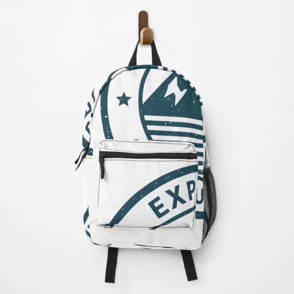Item preview, Explore designed and sold by FunnnyThings.