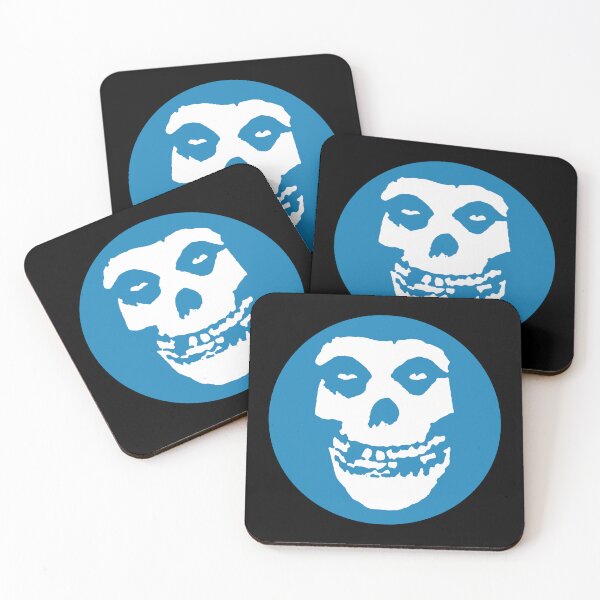 Item preview, The Crimson Ghost Vintage B Movie Retro Punk Rock Goth Graphic designed and sold by wmxdesign.