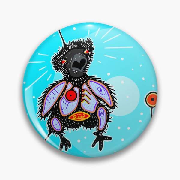 Item preview, Eepy designed and sold by kewiiart.