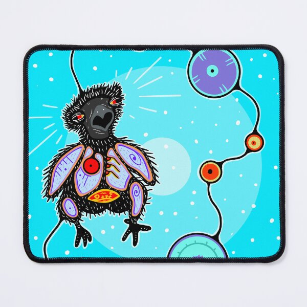 Item preview, Eepy designed and sold by kewiiart.