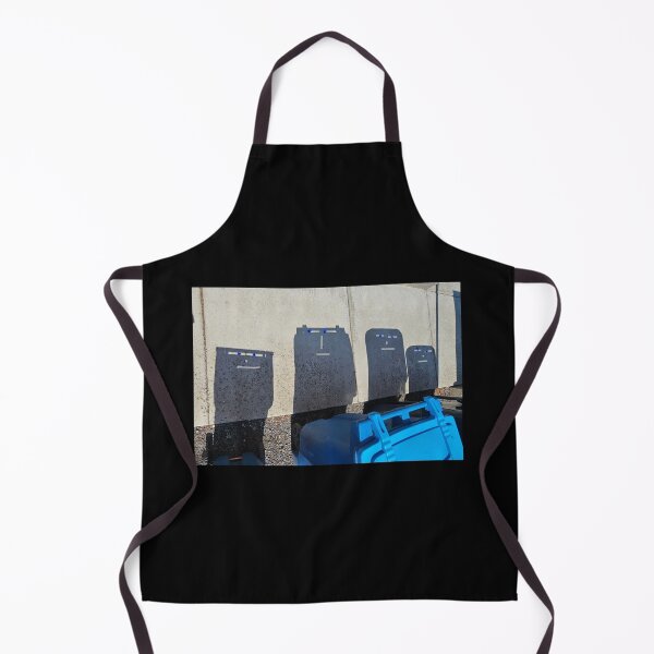 Item preview, Trash Faces designed and sold by DancingCreek.
