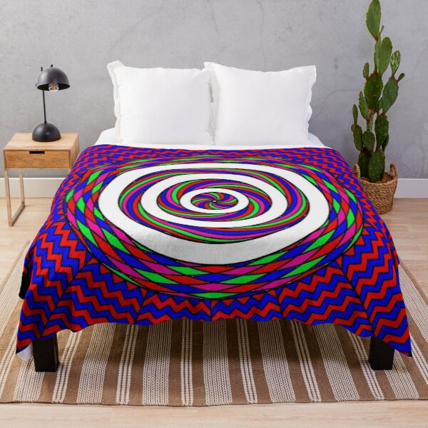 Item preview, The Shower designed and sold by Psychedallure.