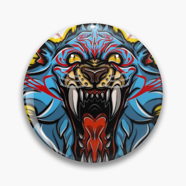 Item preview, Ballu designed and sold by DeEvilBoi.