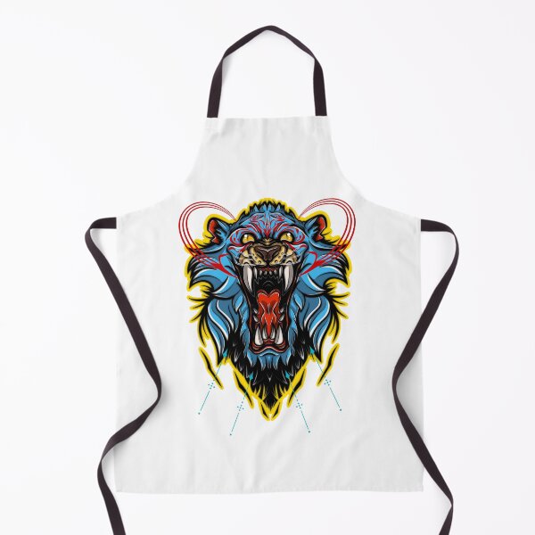 Item preview, Ballu designed and sold by DeEvilBoi.