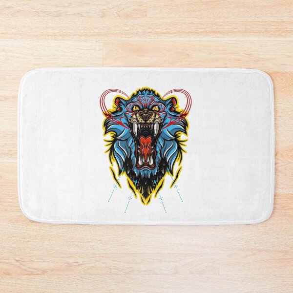 Item preview, Ballu designed and sold by DeEvilBoi.