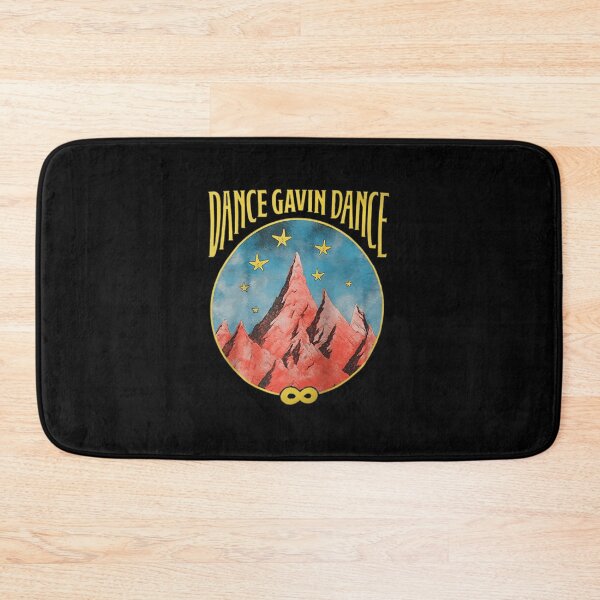 Item preview,  Dance Gavin Dance Strawberry Is Death designed and sold by alallyoudom.