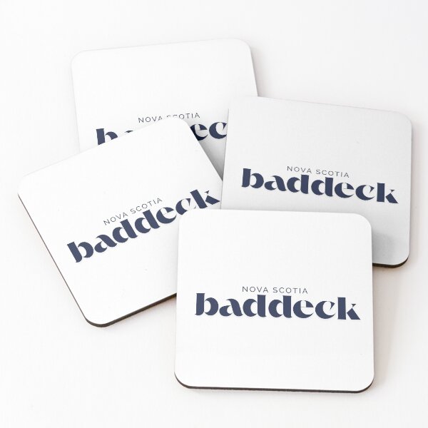 Item preview, baddeck nova scotia designed and sold by Achraaaf.