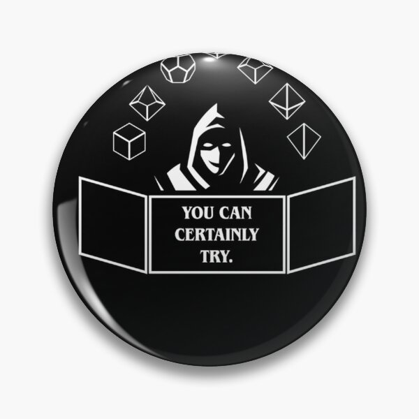 Item preview, Storyteller Screen And Dice Set Tabletop RPG Gaming  	 designed and sold by ktmtuyzpgmk25.