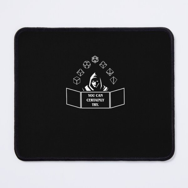 Item preview, Storyteller Screen And Dice Set Tabletop RPG Gaming  	 designed and sold by ktmtuyzpgmk25.