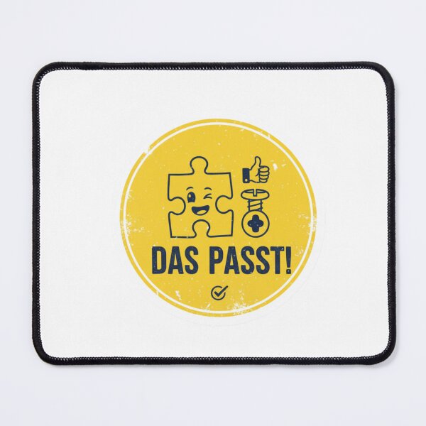 Item preview, That fits designed and sold by FunnnyThings.