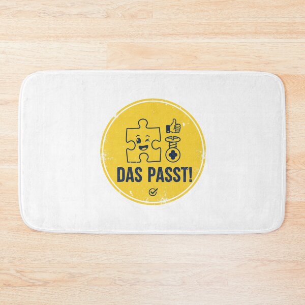 Item preview, That fits designed and sold by FunnnyThings.