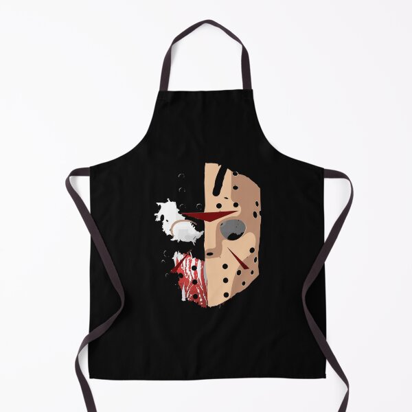 Item preview, The Angerfist DJ designed and sold by SusannaKola.