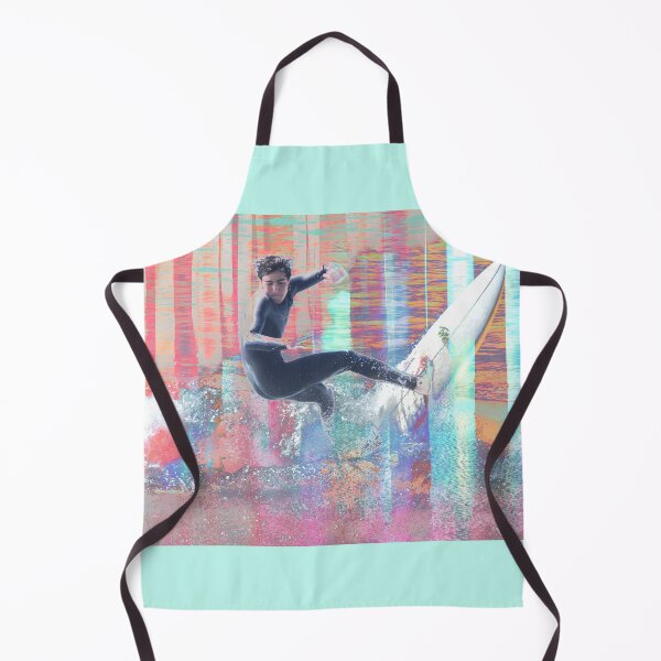 Item preview, Pastel Rider designed and sold by Robert Ball.