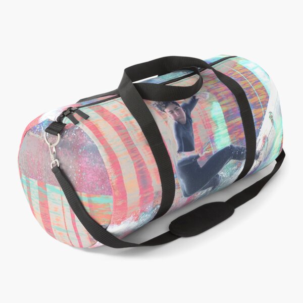 Item preview, Pastel Rider designed and sold by Robert Ball.